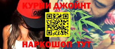 первитин Первоуральск