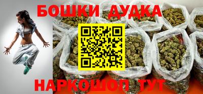 индика Пугачёв