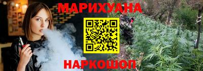 индика Пугачёв
