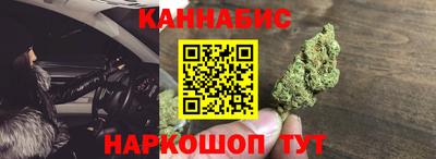 индика Пугачёв