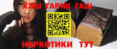 индика Пугачёв